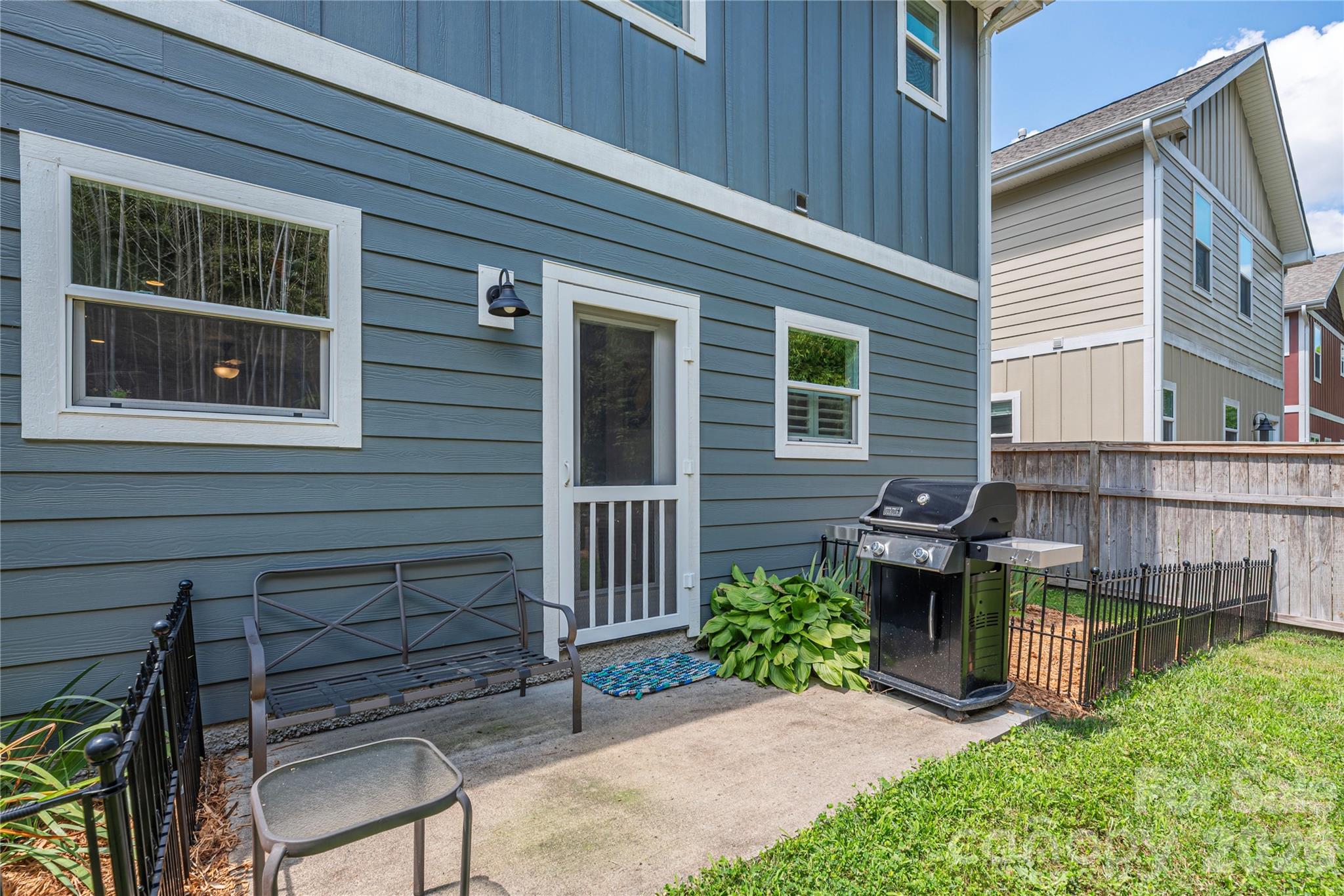 21 Crayton Park Drive Property Photo 17