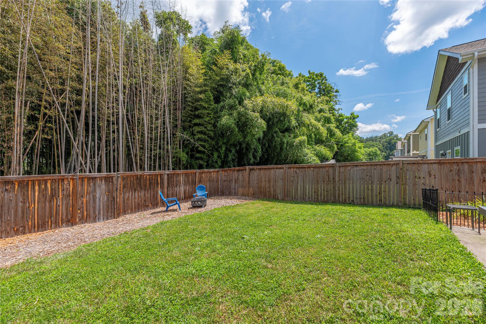 21 Crayton Park Drive Property Photo 18
