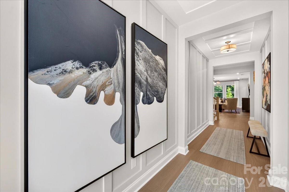 225 Landy Street Property Photo 2