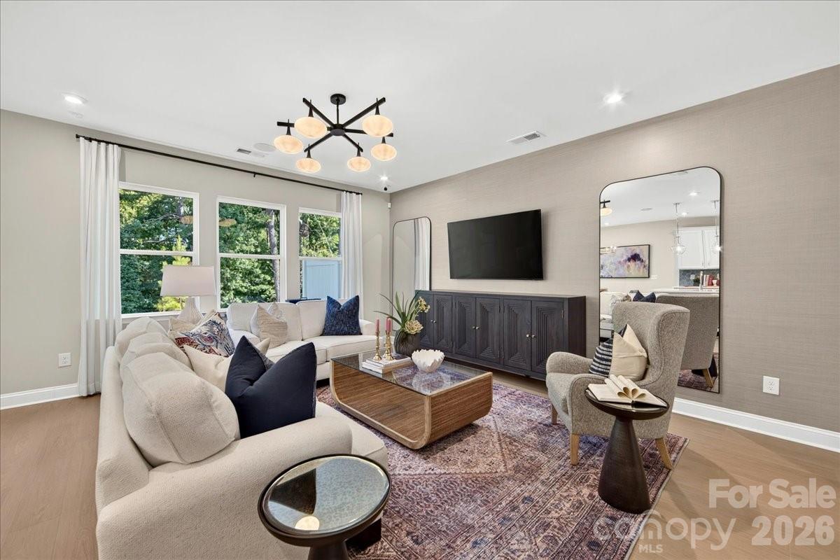 225 Landy Street Property Photo 4