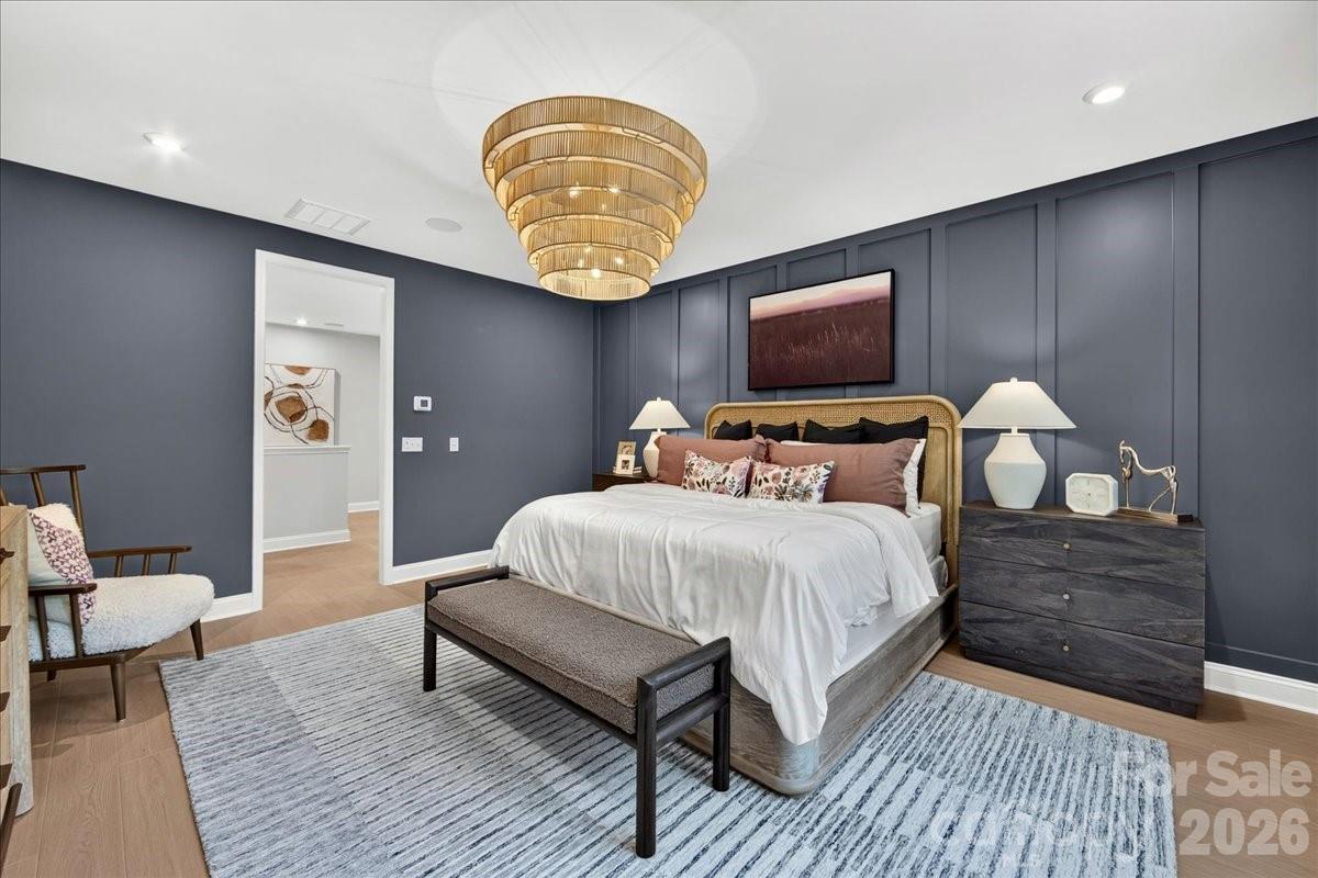 225 Landy Street Property Photo 10