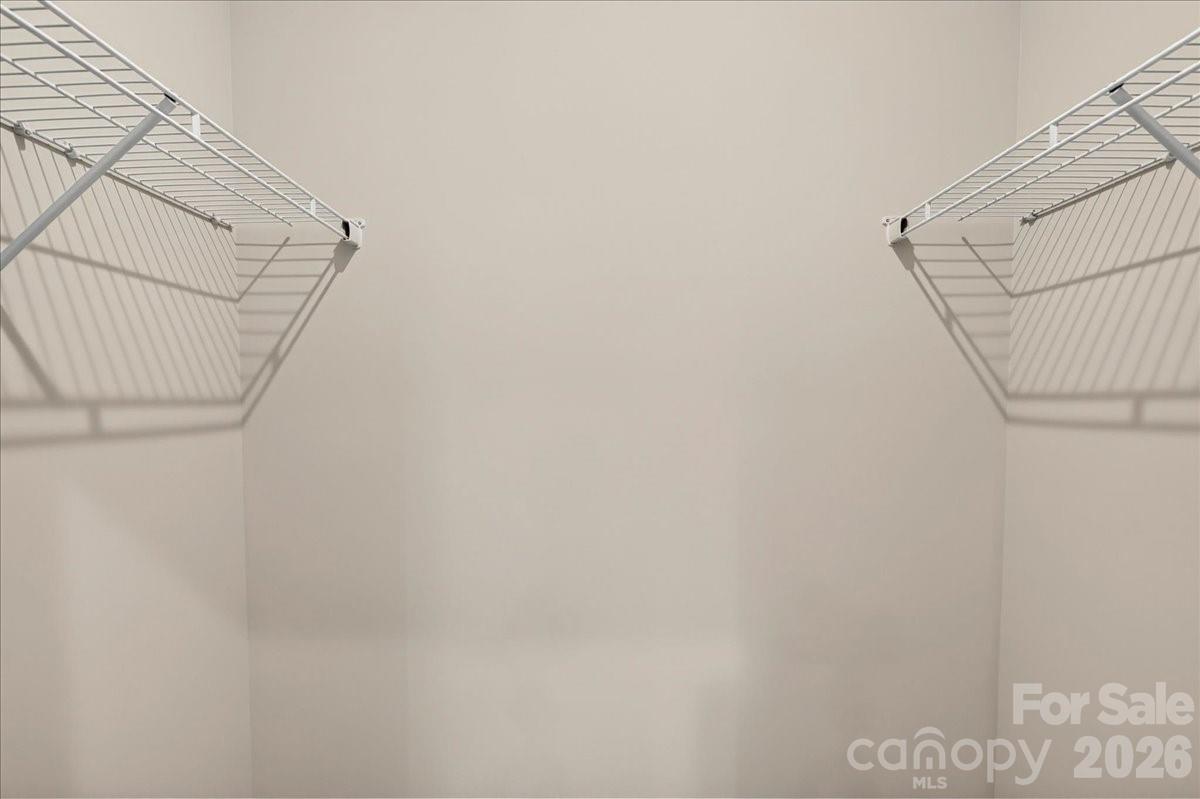 225 Landy Street Property Photo 15