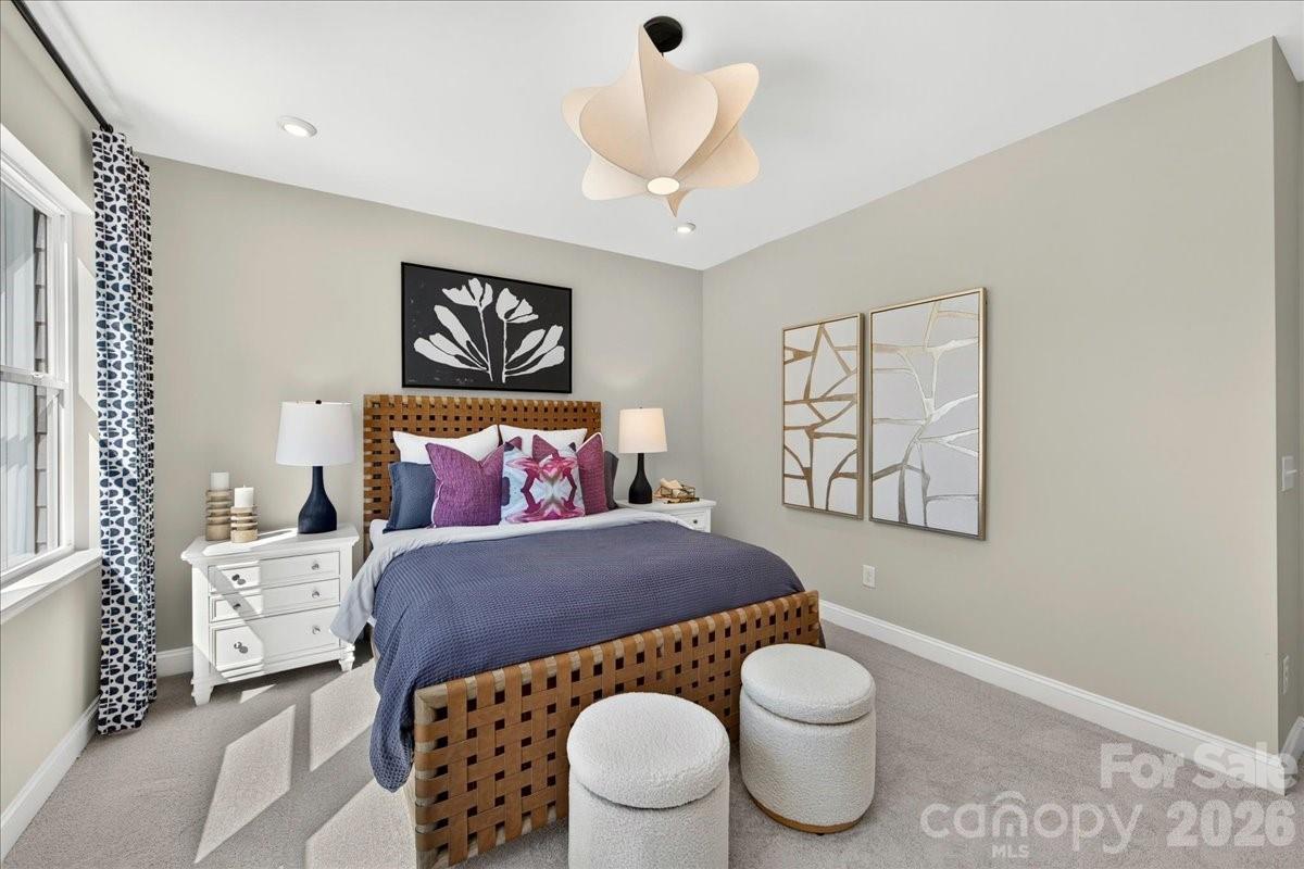 225 Landy Street Property Photo 17