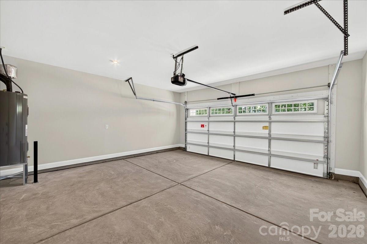 225 Landy Street Property Photo 19