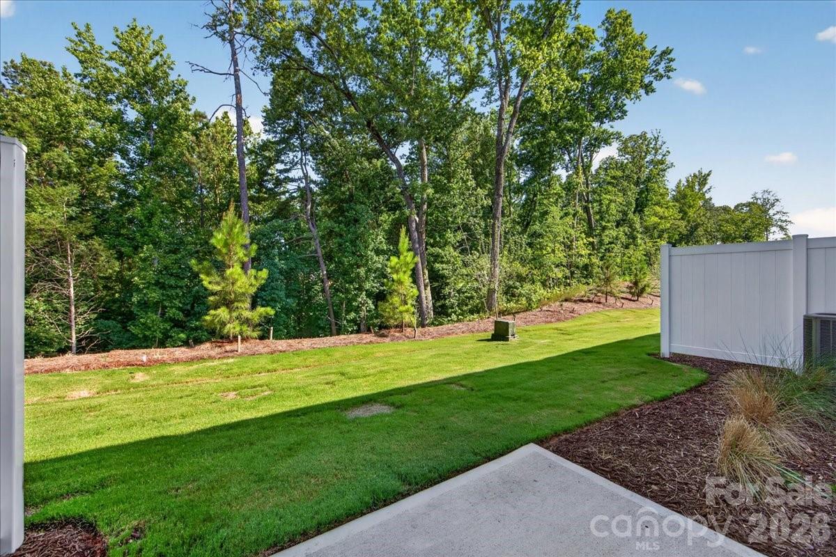 225 Landy Street Property Photo 20