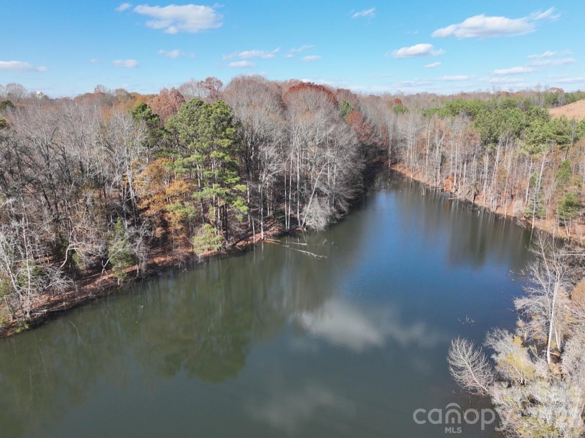 00 Mill Creek Road Property Photo 3