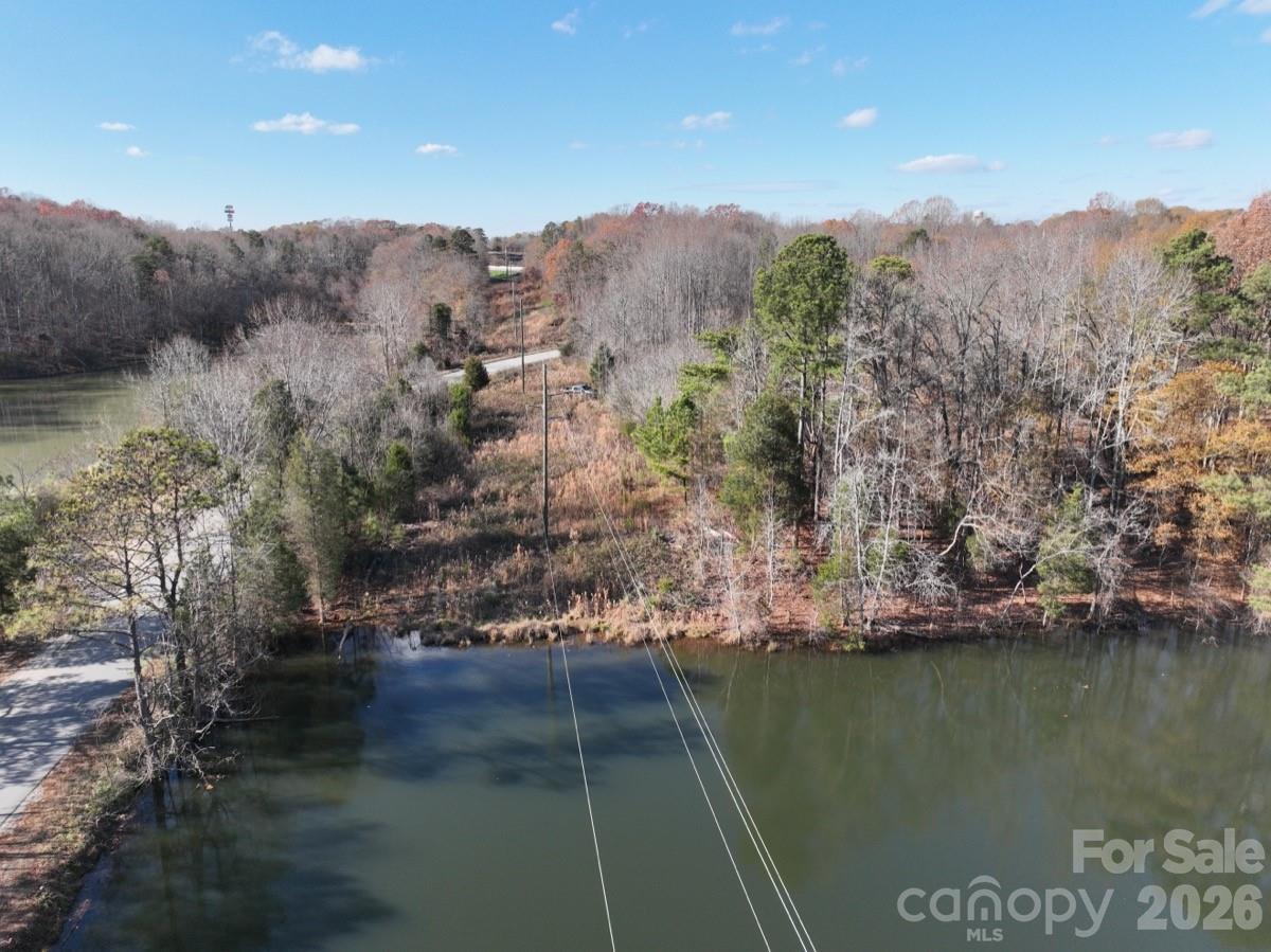 00 Mill Creek Road Property Photo 4