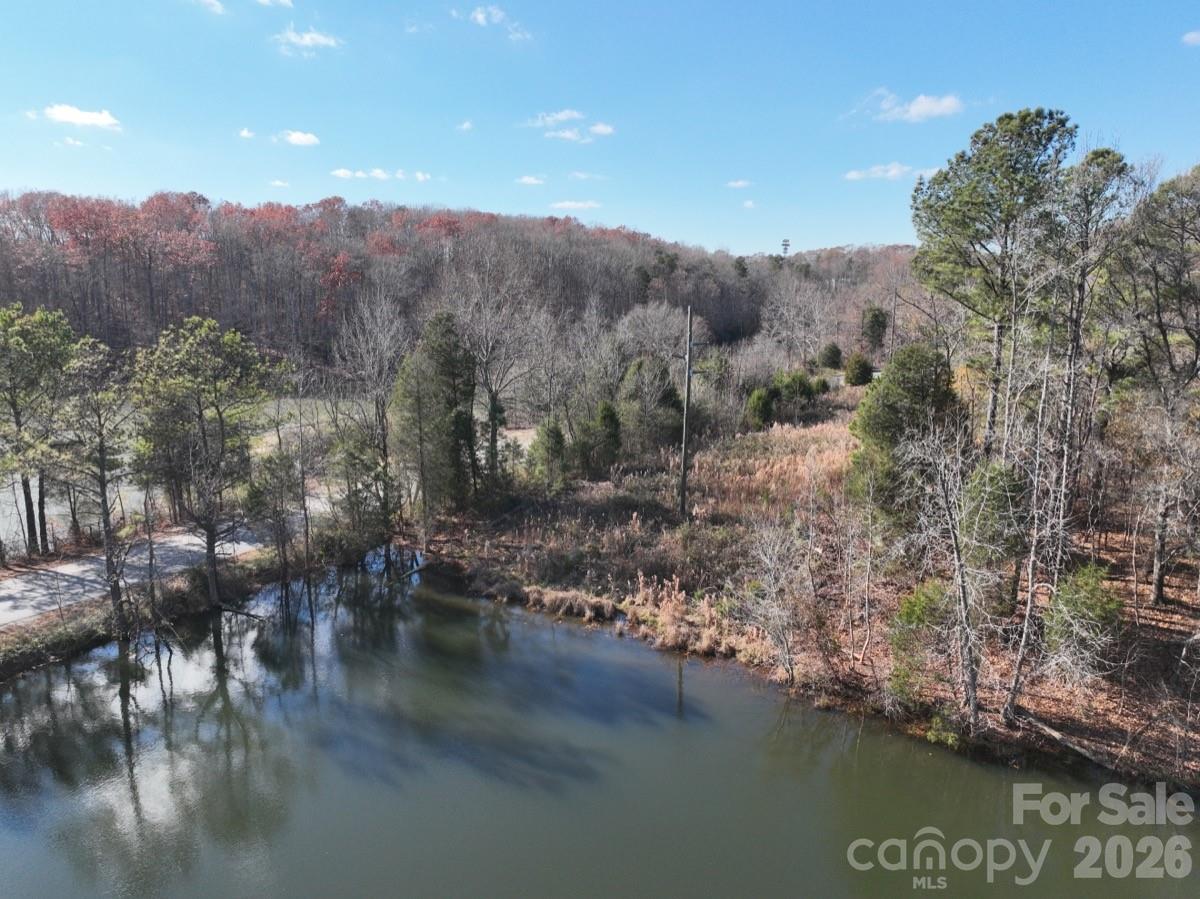 00 Mill Creek Road Property Photo 6