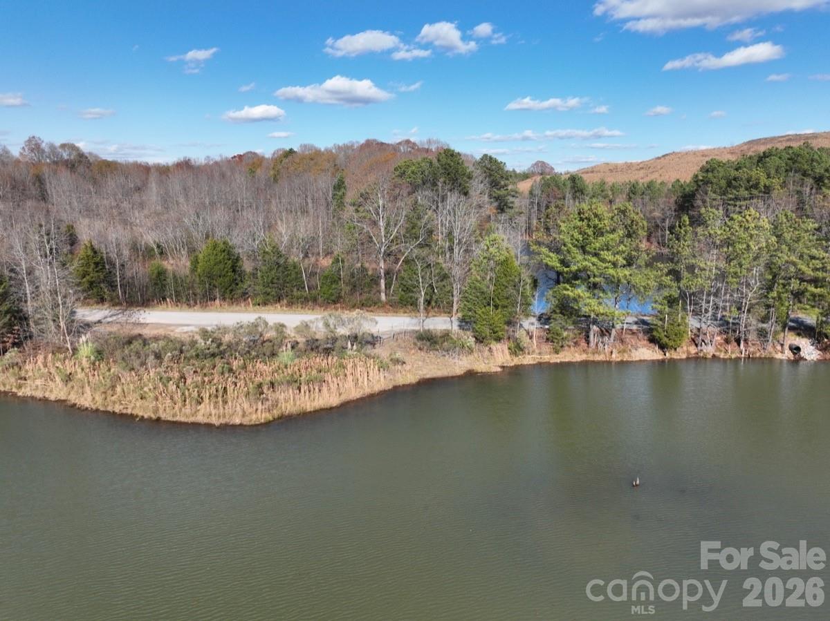00 Mill Creek Road Property Photo 8