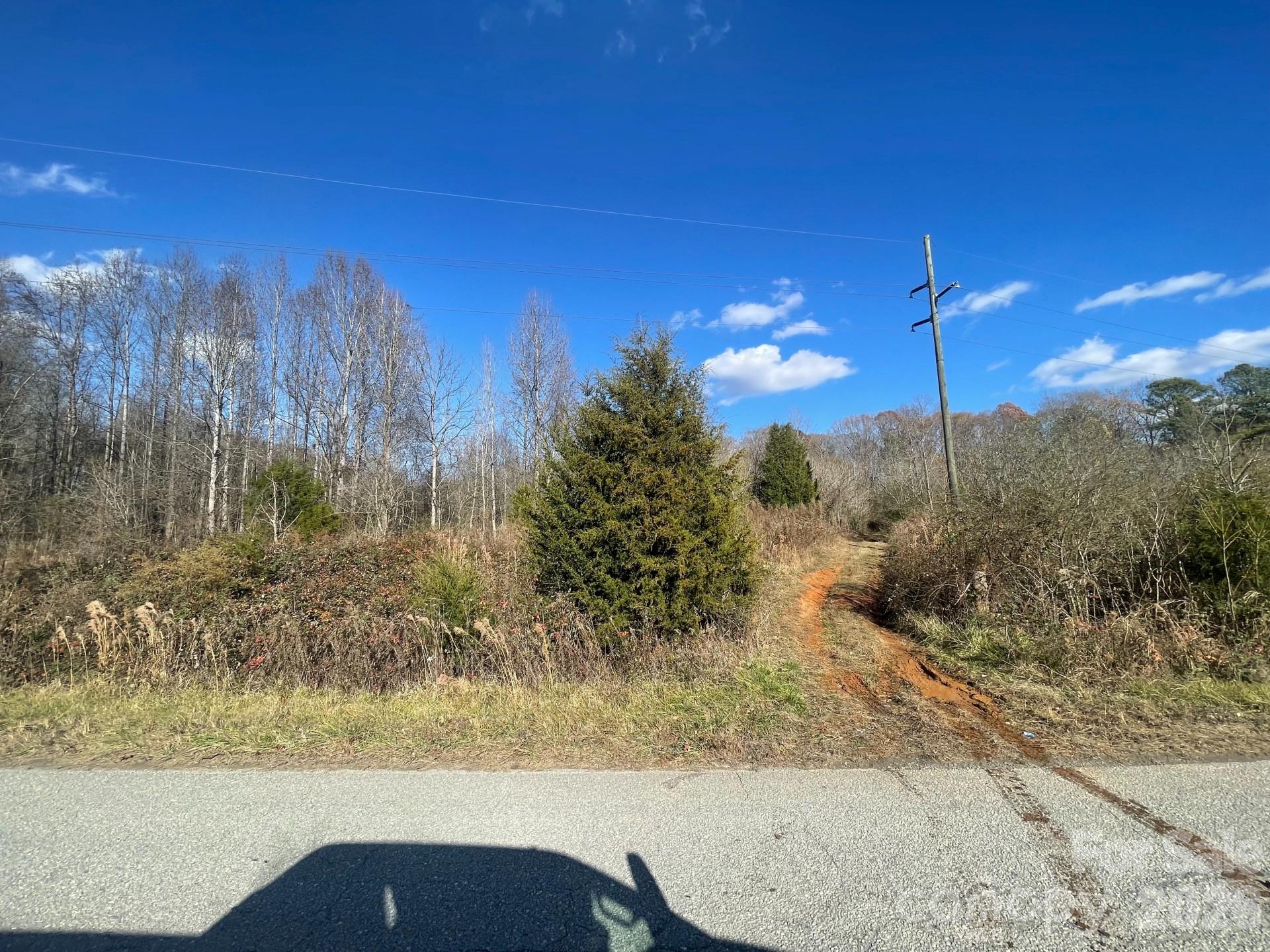 00 Mill Creek Road Property Photo 31