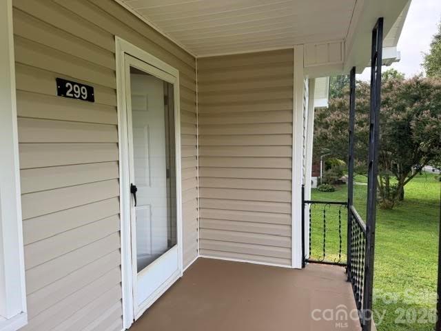 299 Us 221 Highway Property Photo 2