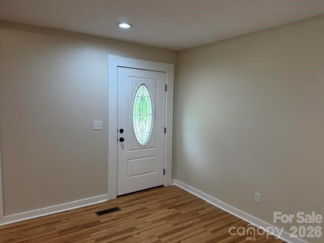 299 Us 221 Highway Property Photo 3