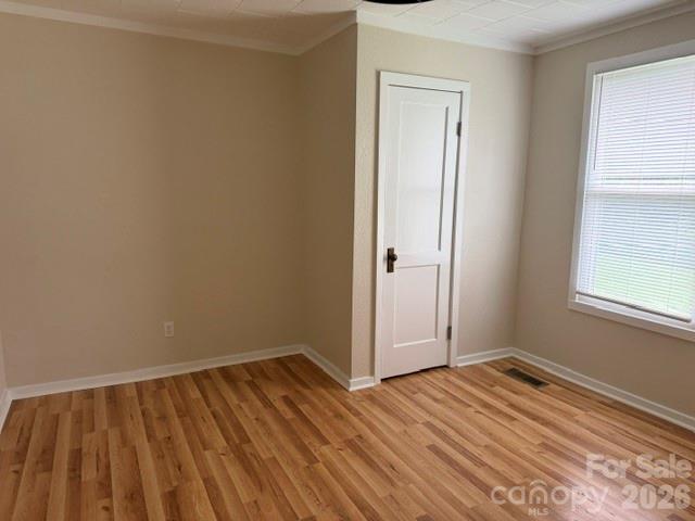 299 Us 221 Highway Property Photo 5