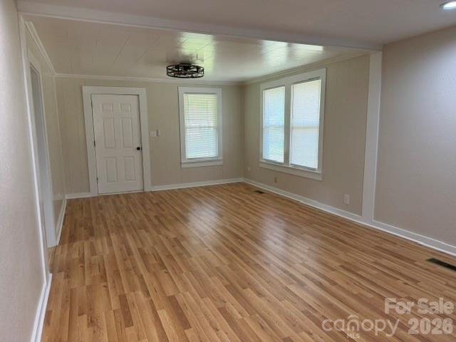 299 Us 221 Highway Property Photo 6