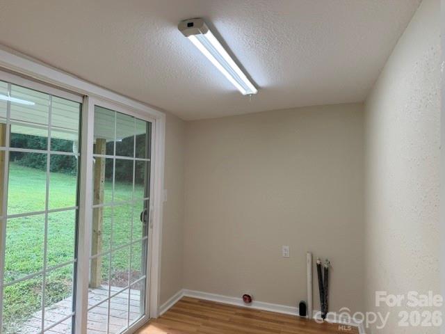 299 Us 221 Highway Property Photo 12