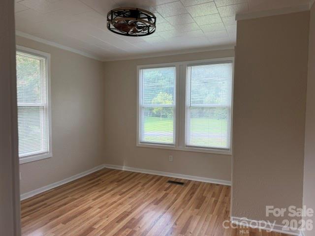 299 Us 221 Highway Property Photo 14