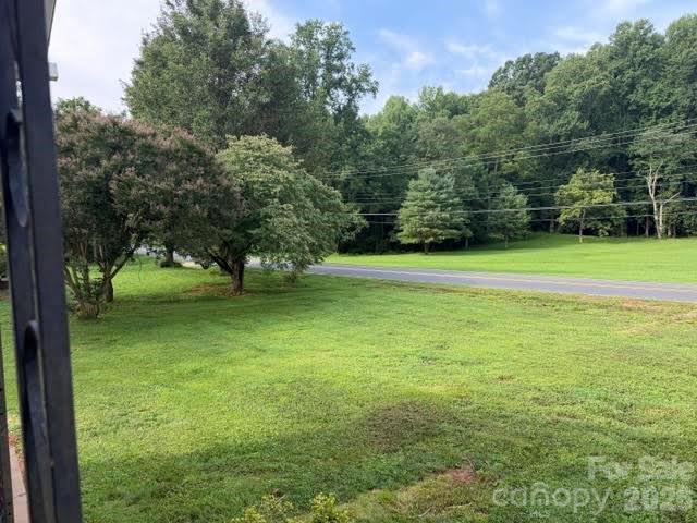 299 Us 221 Highway Property Photo 16