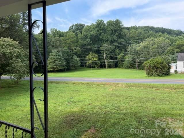 299 Us 221 Highway Property Photo 17