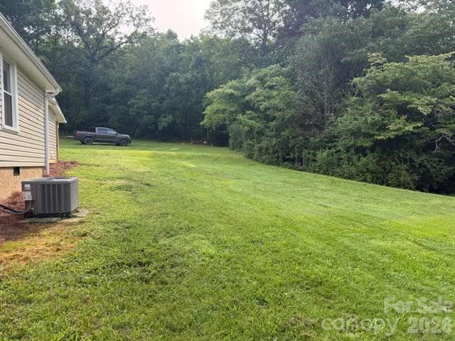 299 Us 221 Highway Property Photo 18