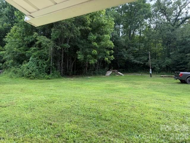 299 Us 221 Highway Property Photo 19