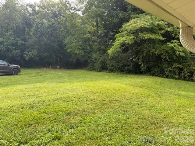 299 Us 221 Highway Property Photo 20