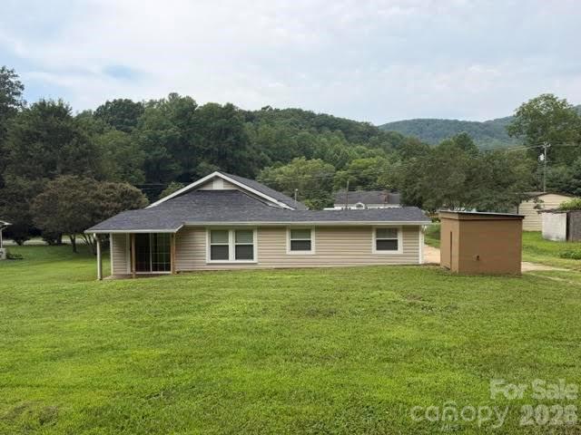 299 Us 221 Highway Property Photo 21