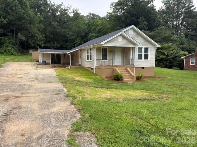 299 Us 221 Highway Property Photo 22