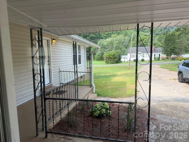 299 Us 221 Highway Property Photo 23