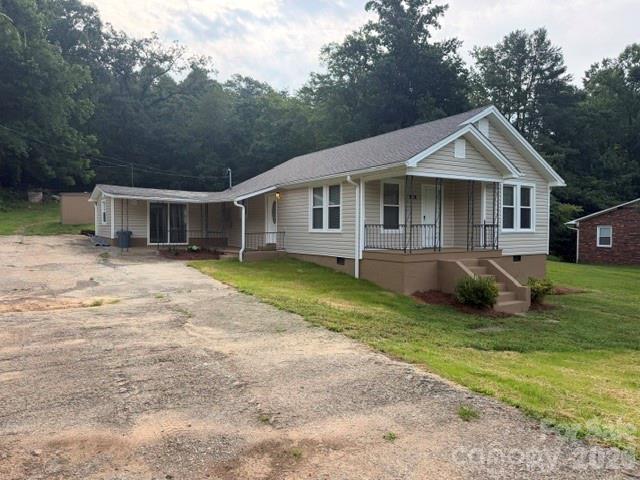 299 Us 221 Highway Property Photo 24