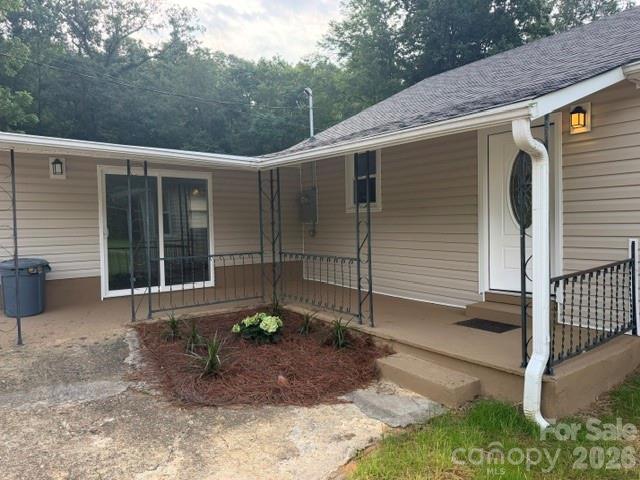 299 Us 221 Highway Property Photo 26