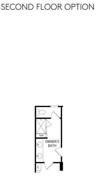 13005 Muscovy Court Property Photo 6