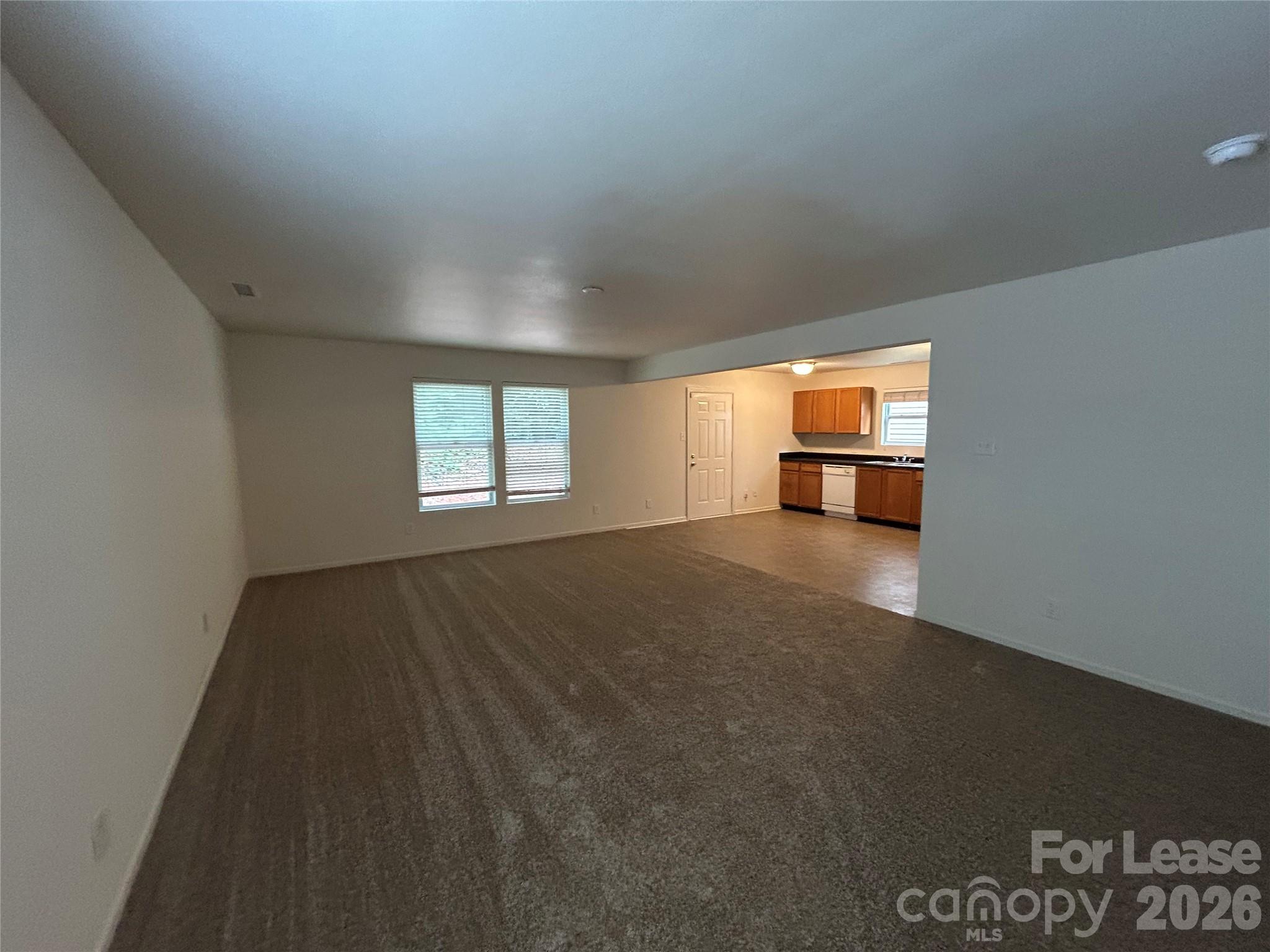 3015 Meadow Knoll Drive Property Photo 5