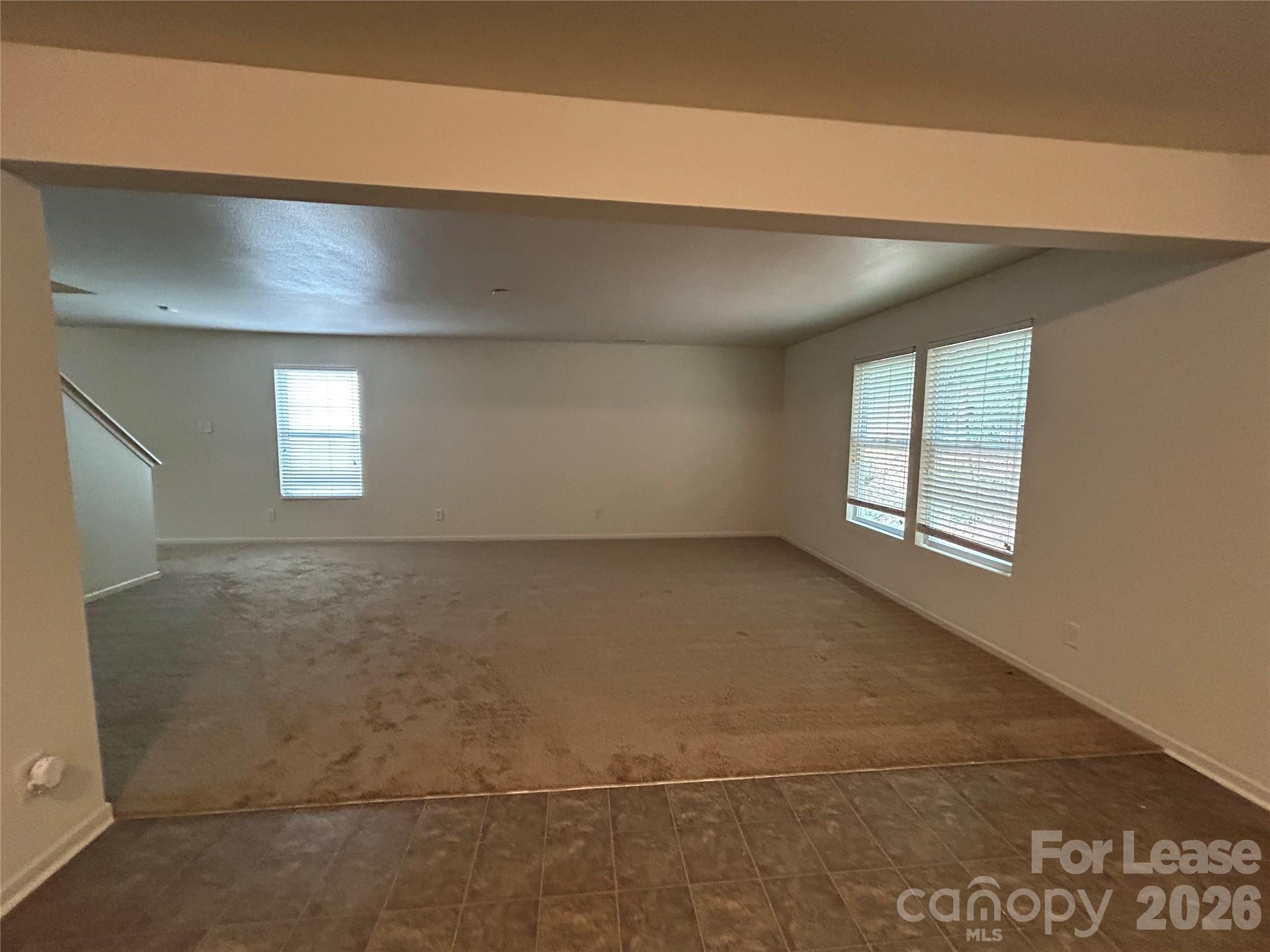 3015 Meadow Knoll Drive Property Photo 9