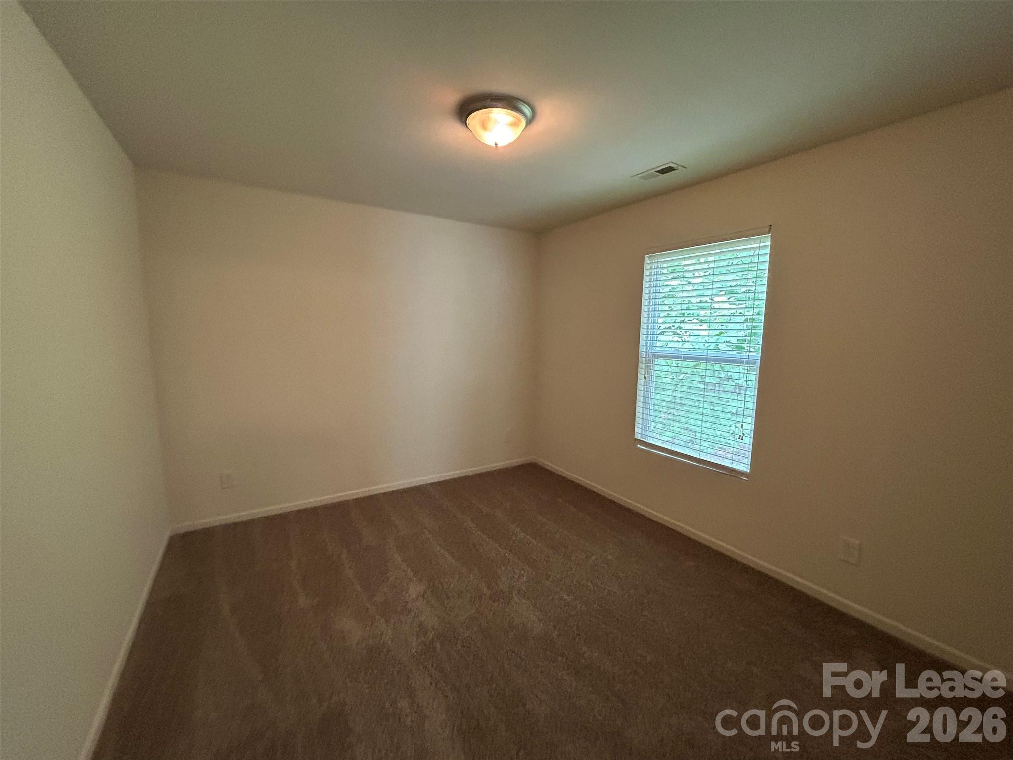 3015 Meadow Knoll Drive Property Photo 17