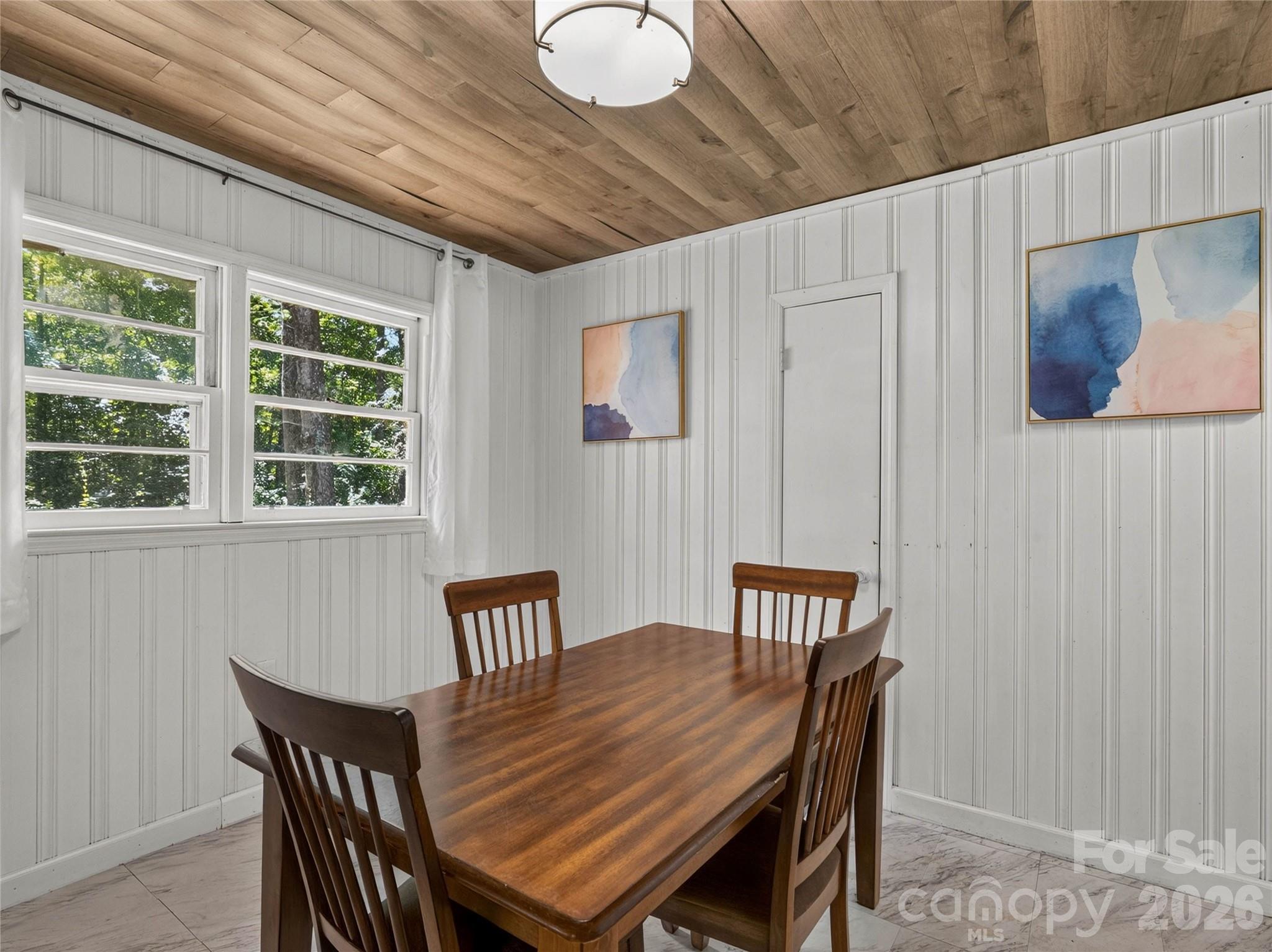604 Belue Mill Road Property Photo 10