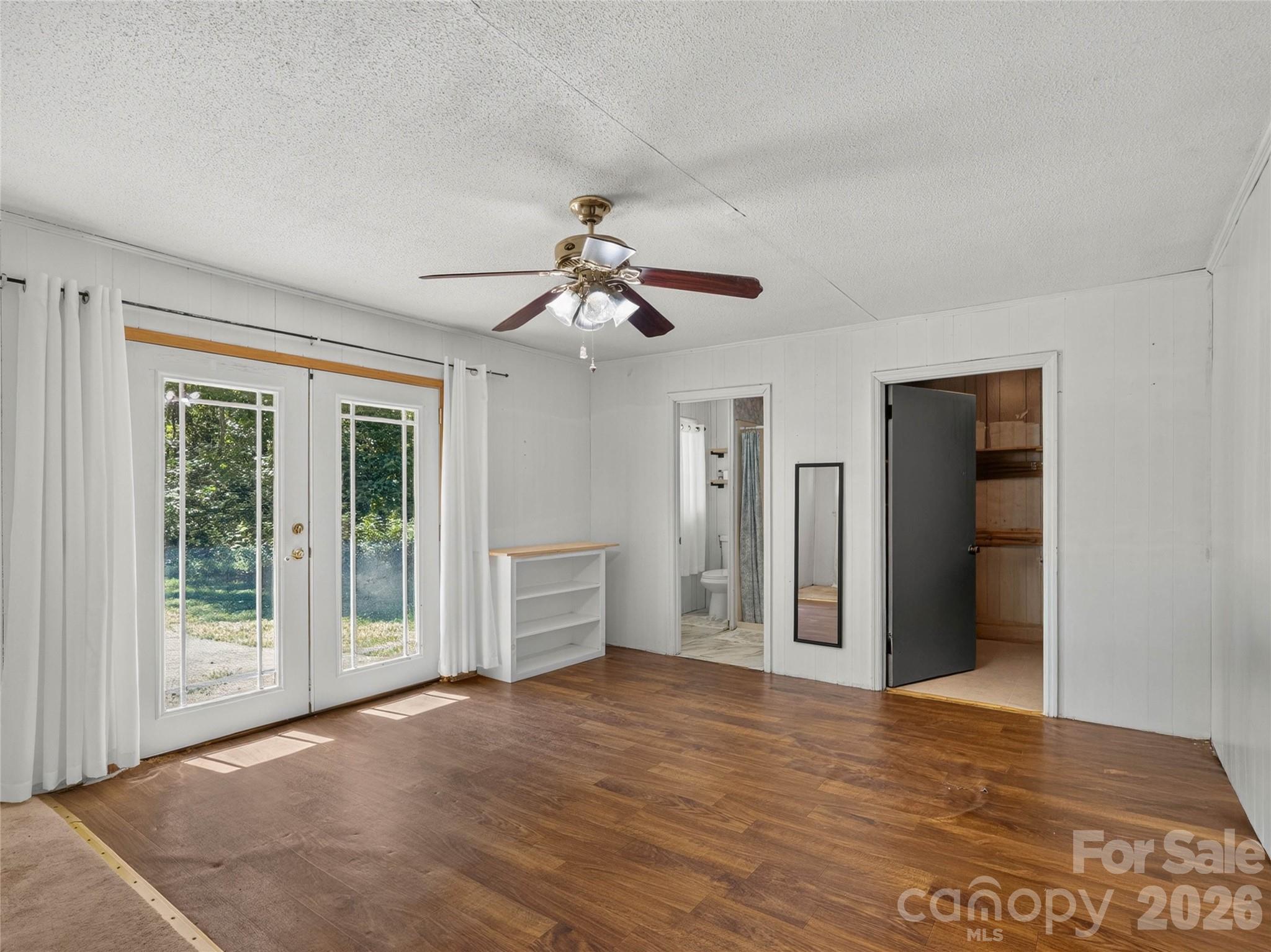 604 Belue Mill Road Property Photo 14