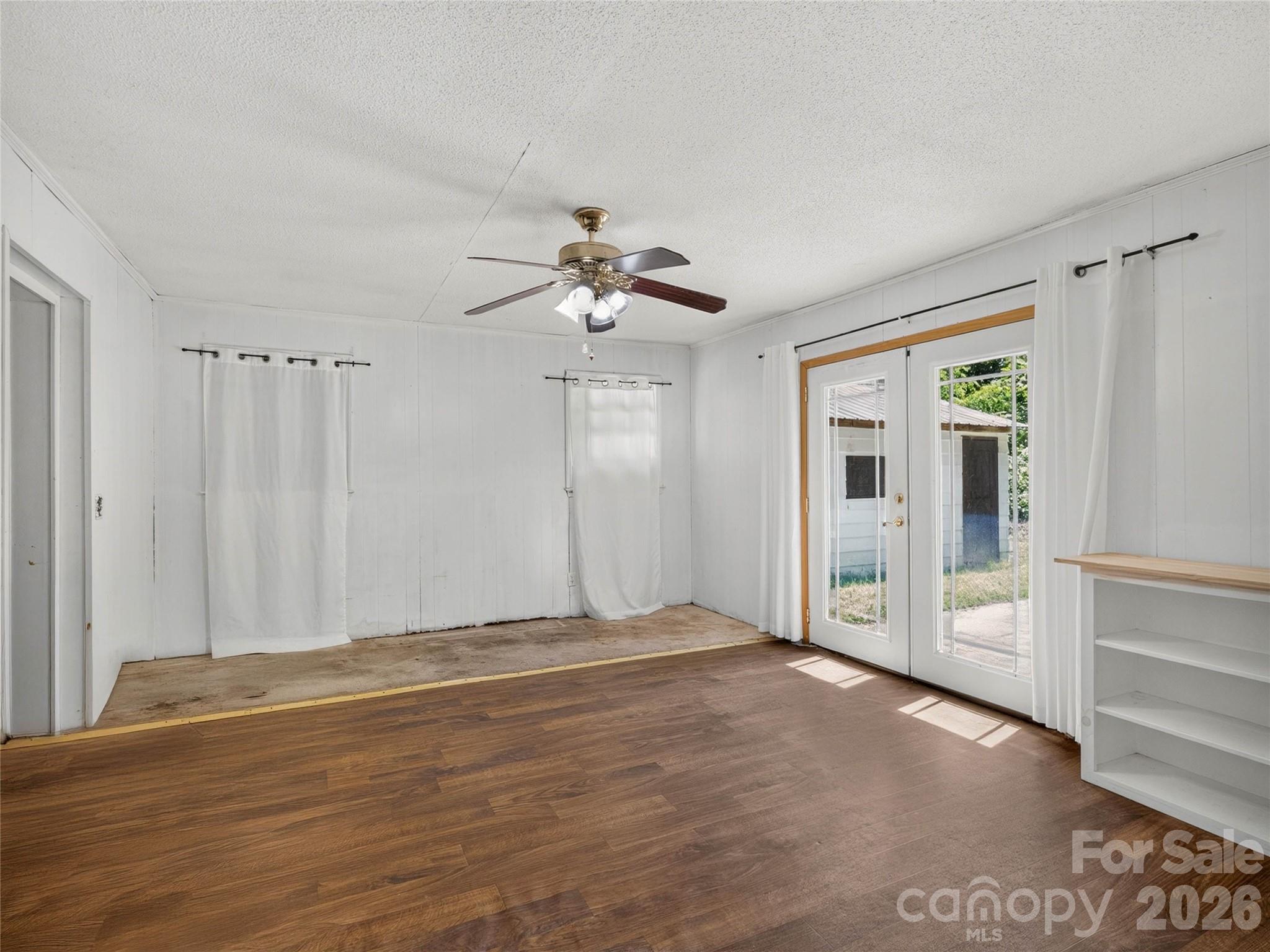 604 Belue Mill Road Property Photo 15