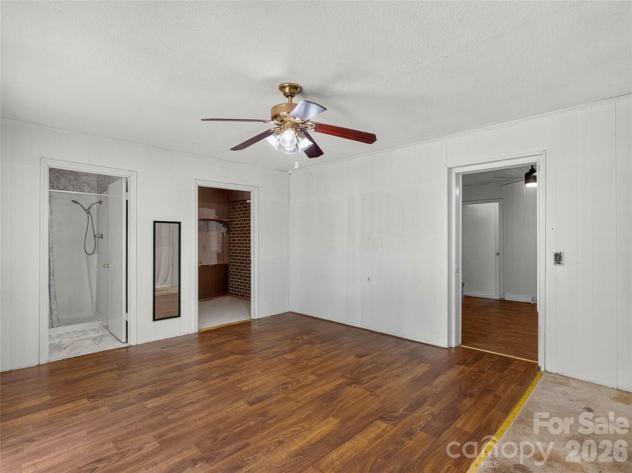 604 Belue Mill Road Property Photo 16