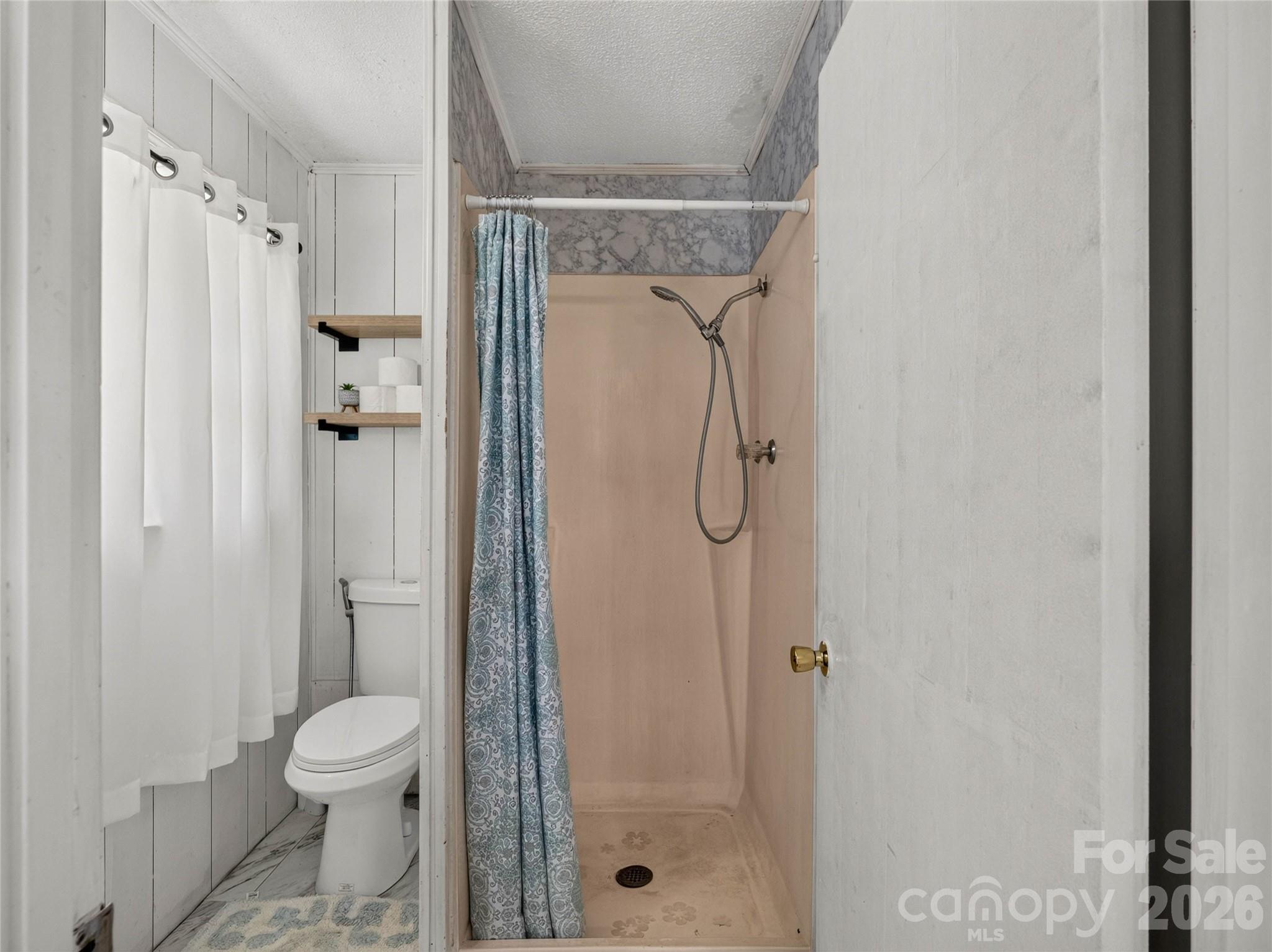 604 Belue Mill Road Property Photo 18