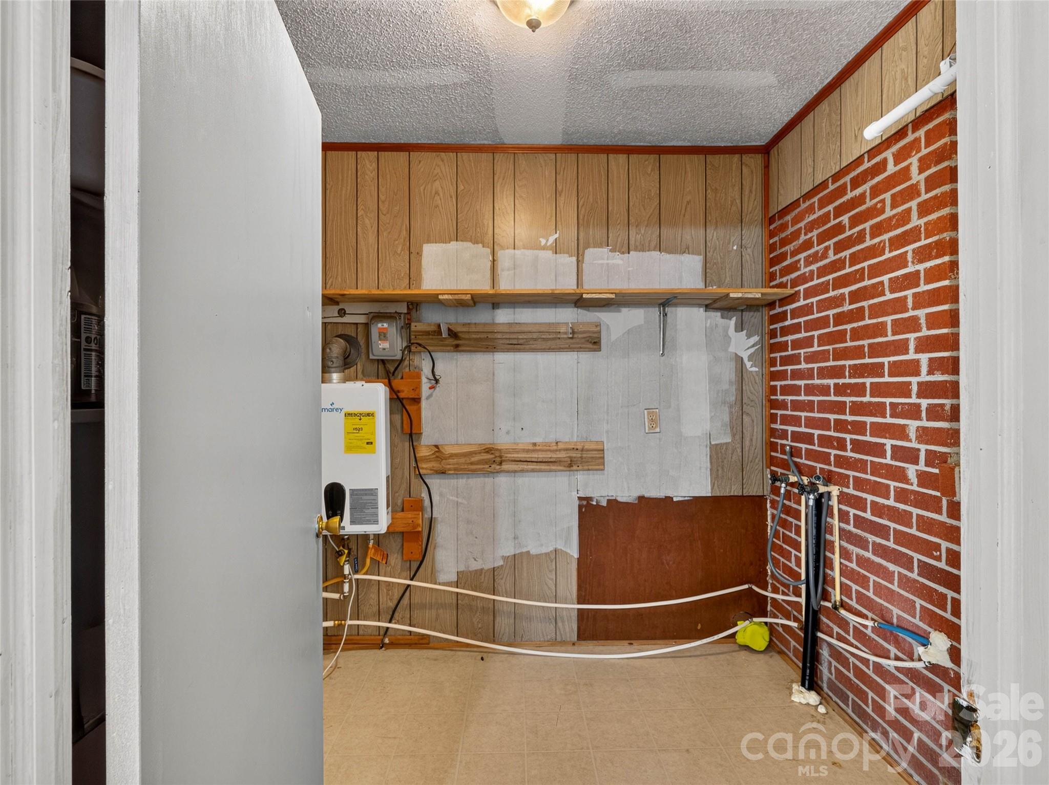 604 Belue Mill Road Property Photo 20