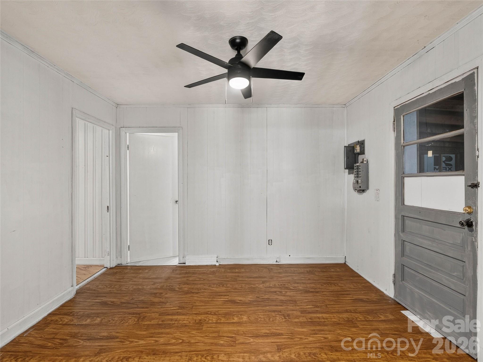 604 Belue Mill Road Property Photo 21
