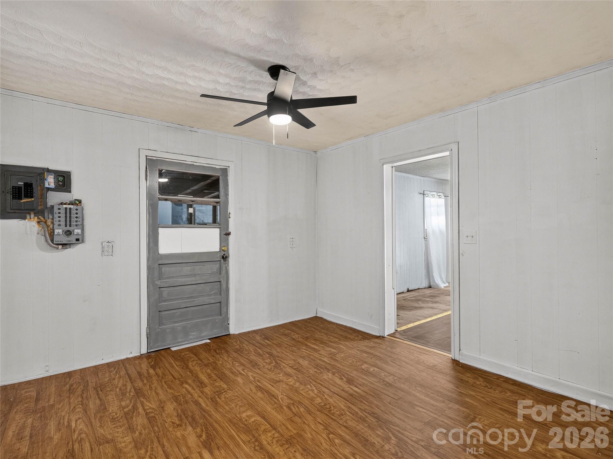 604 Belue Mill Road Property Photo 22