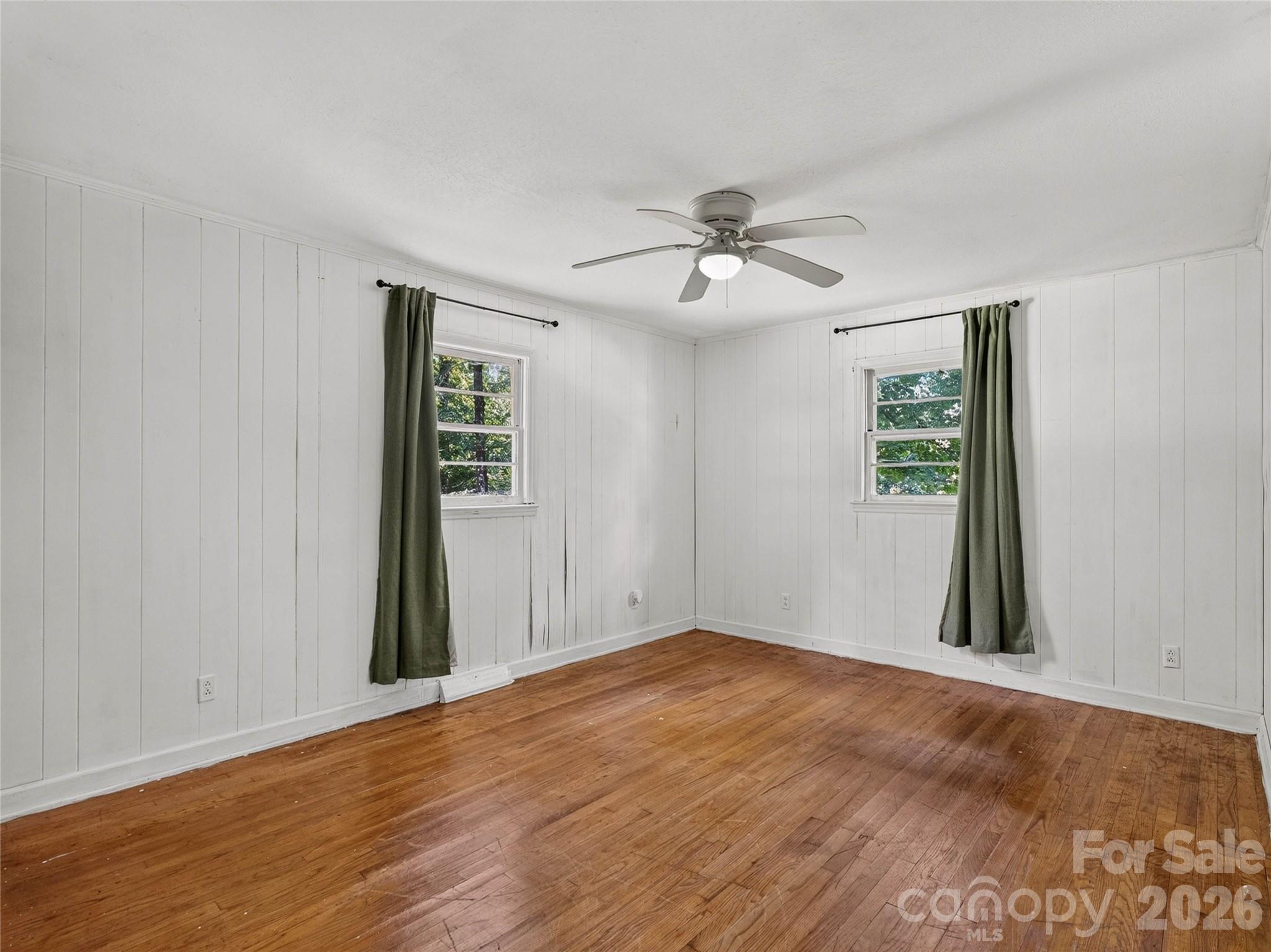 604 Belue Mill Road Property Photo 25