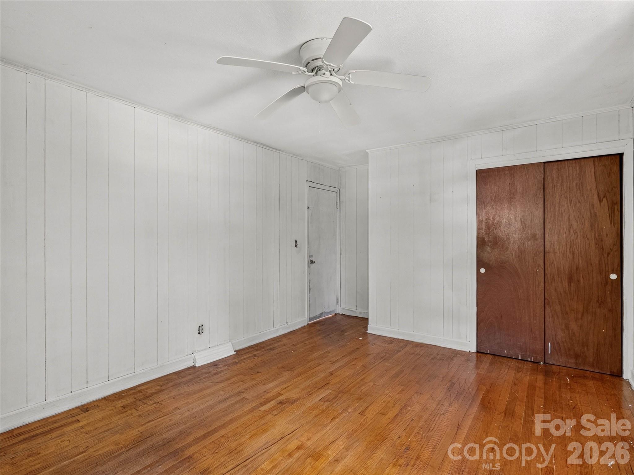 604 Belue Mill Road Property Photo 26