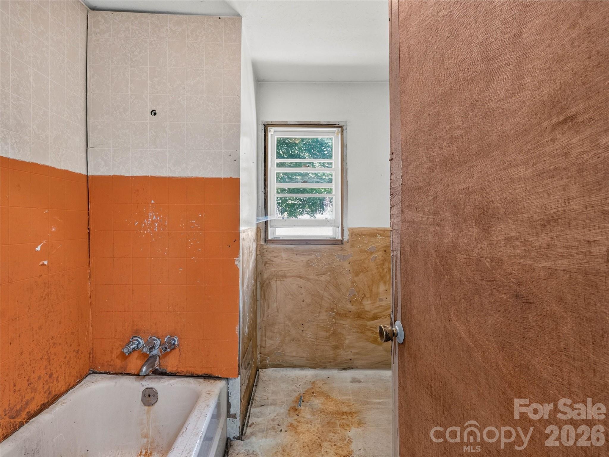 604 Belue Mill Road Property Photo 29