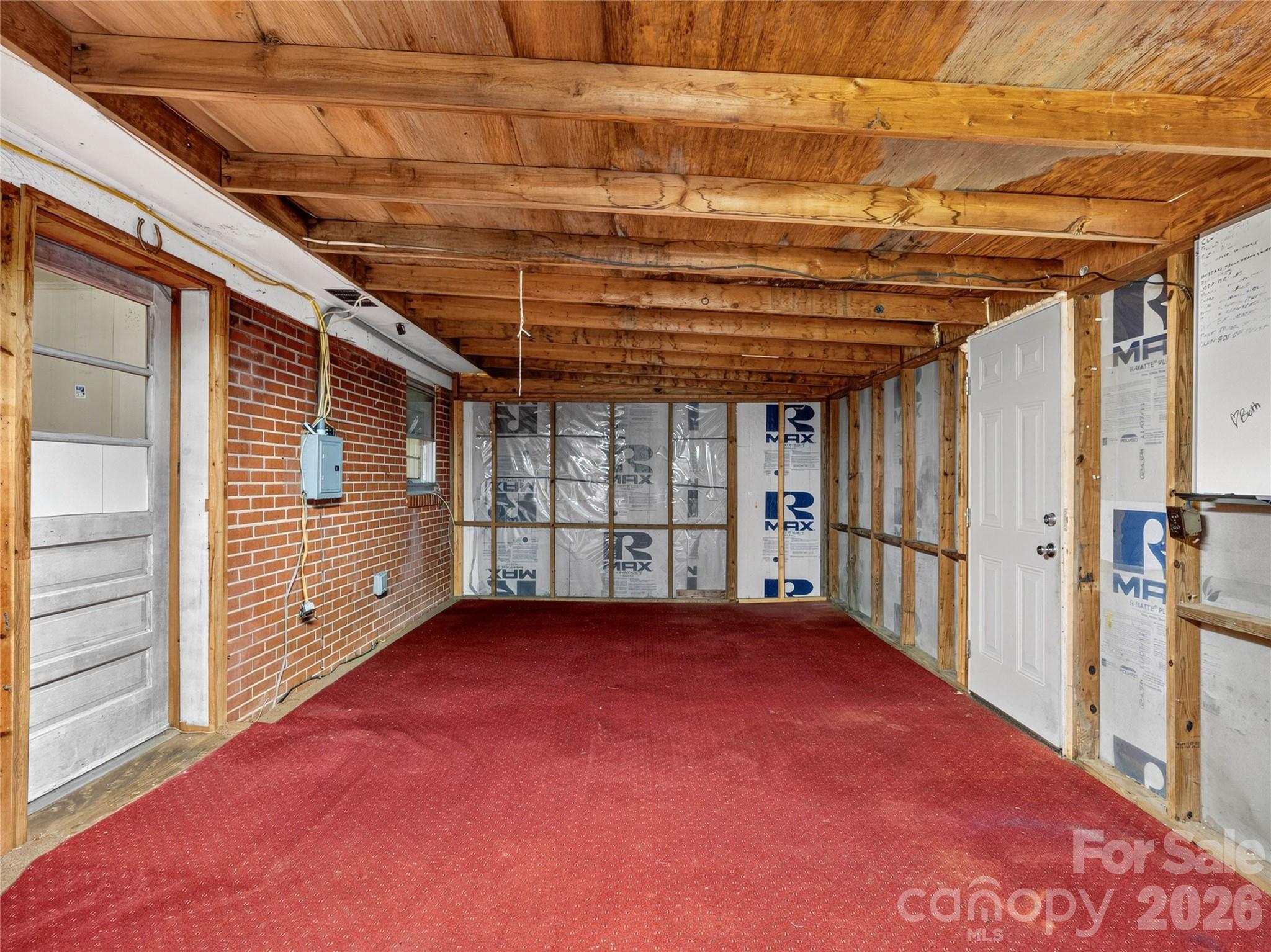 604 Belue Mill Road Property Photo 30