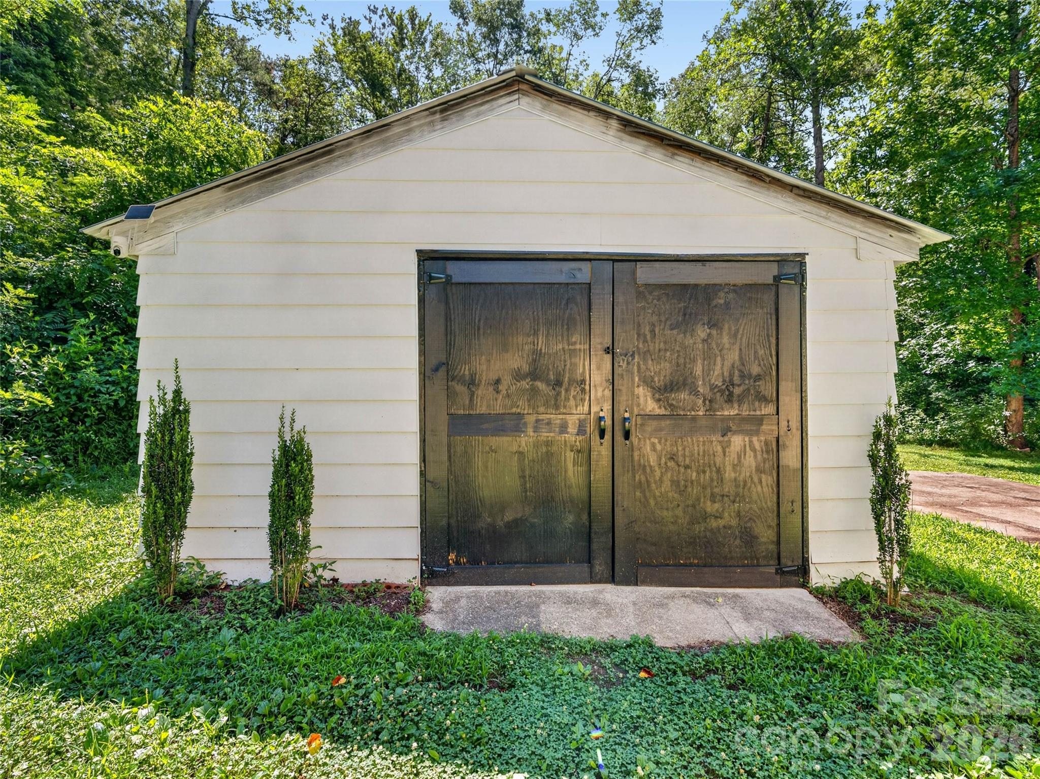 604 Belue Mill Road Property Photo 31