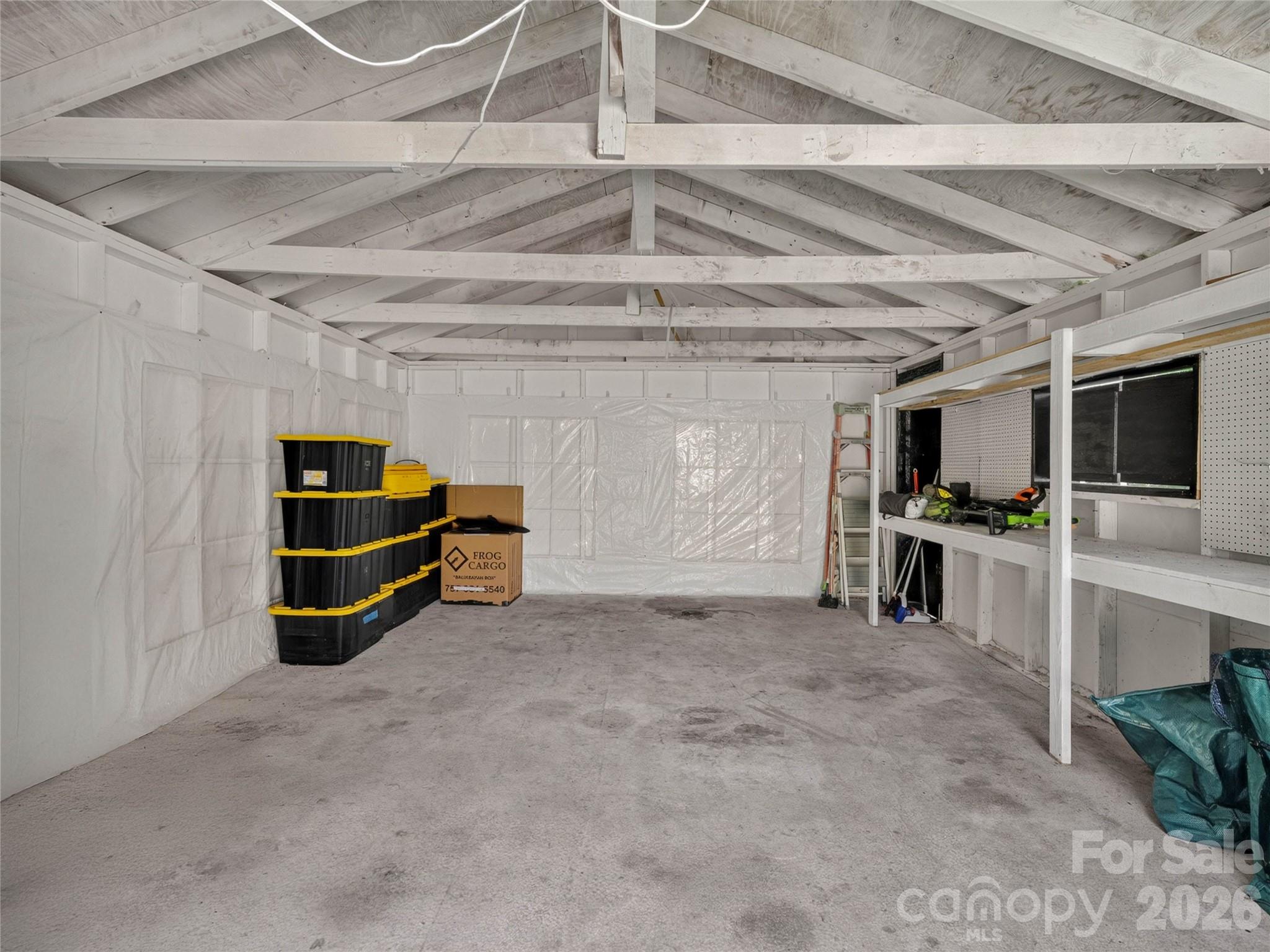 604 Belue Mill Road Property Photo 32