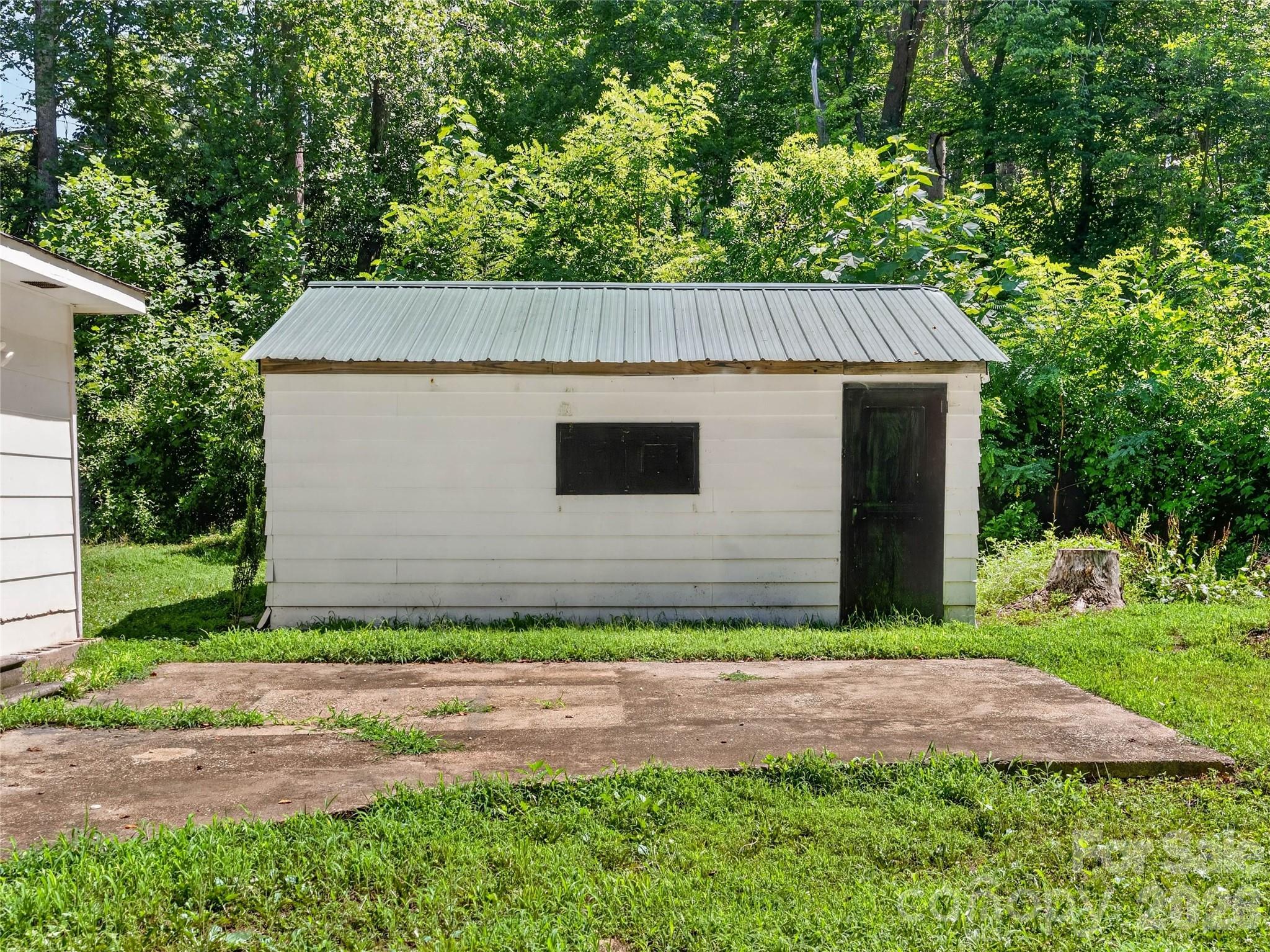 604 Belue Mill Road Property Photo 33
