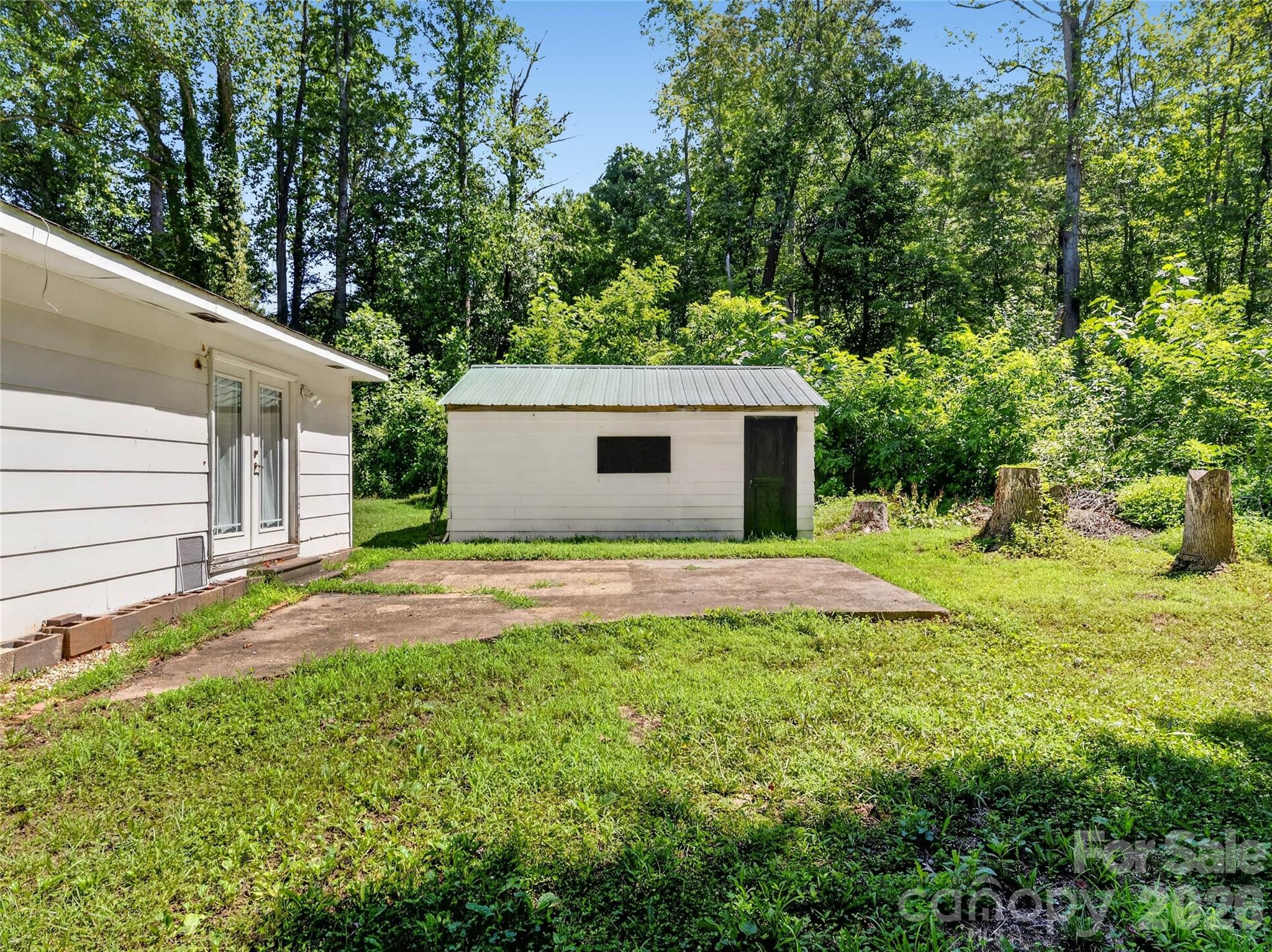 604 Belue Mill Road Property Photo 34